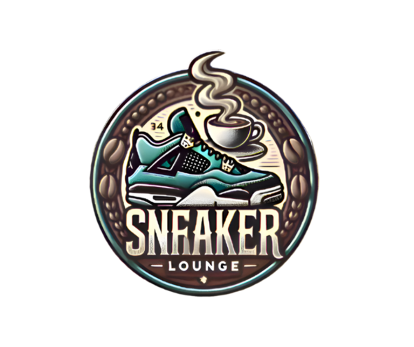 Sneaker lounge