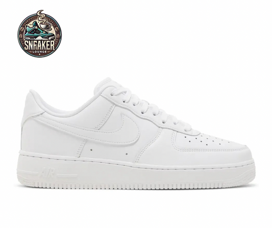 Nike Air Force 1 Low '07 Fresh