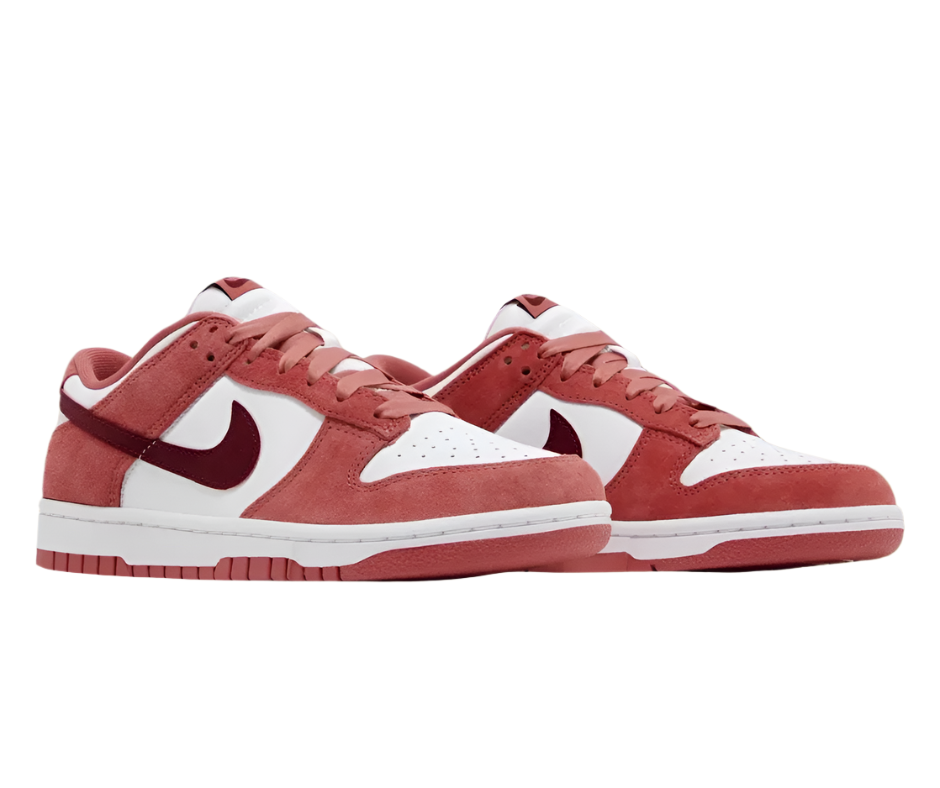 Nike Dunk Low Valentine's Day (2024) (Women's)