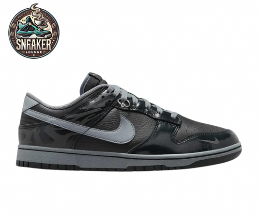 Nike Dunk Low Berlin