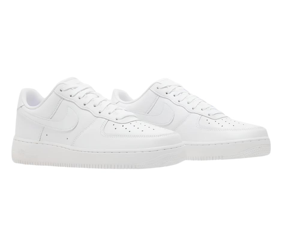 Nike Air Force 1 Low '07 Fresh