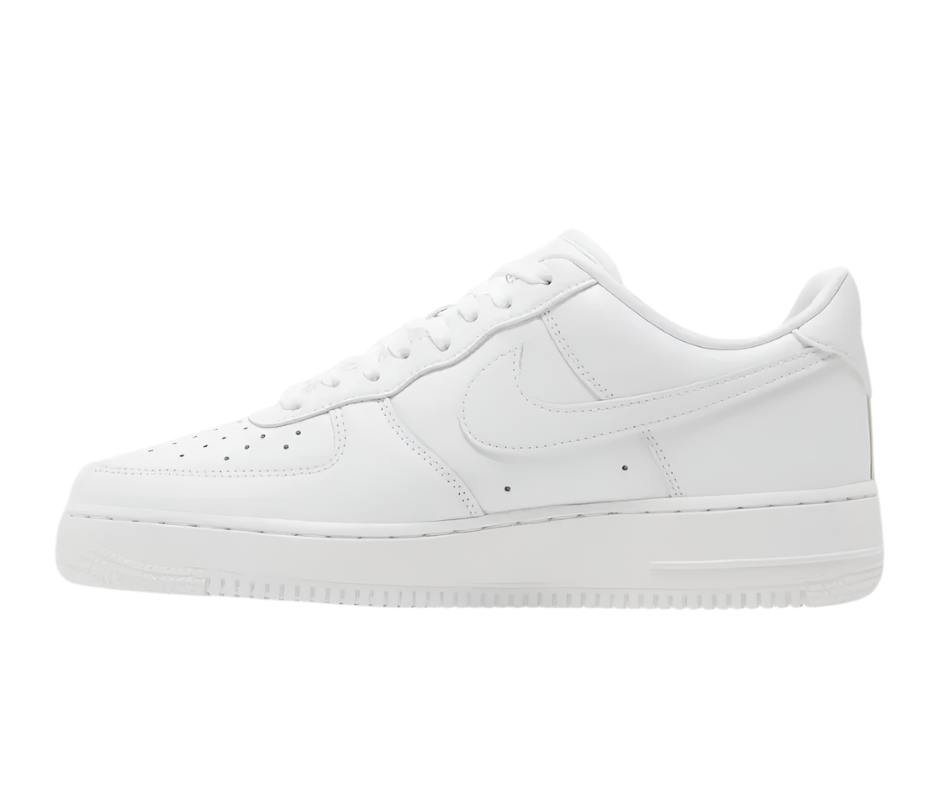 Nike Air Force 1 Low '07 Fresh