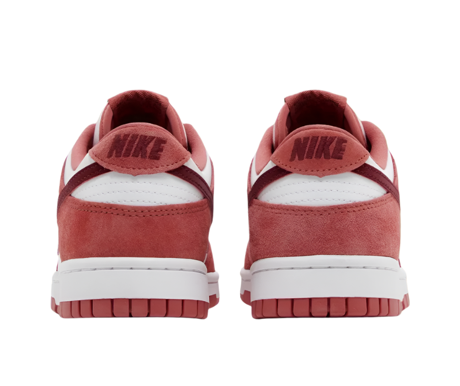 Nike Dunk Low Valentine's Day (2024) (Women's)