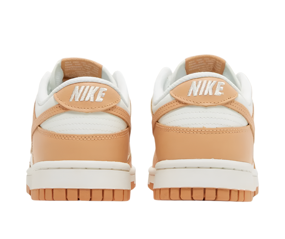 Nike Dunk Low Harvest Moon (Women's)