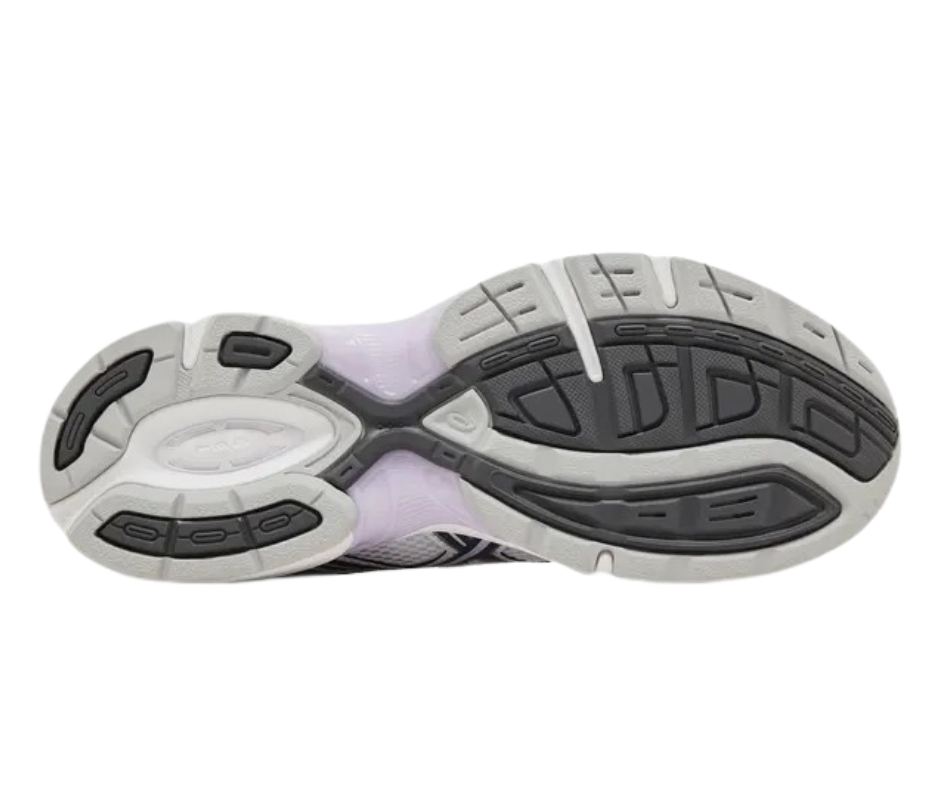 Asics Gel-1130 White Carrier Grey Lilac (Women's)