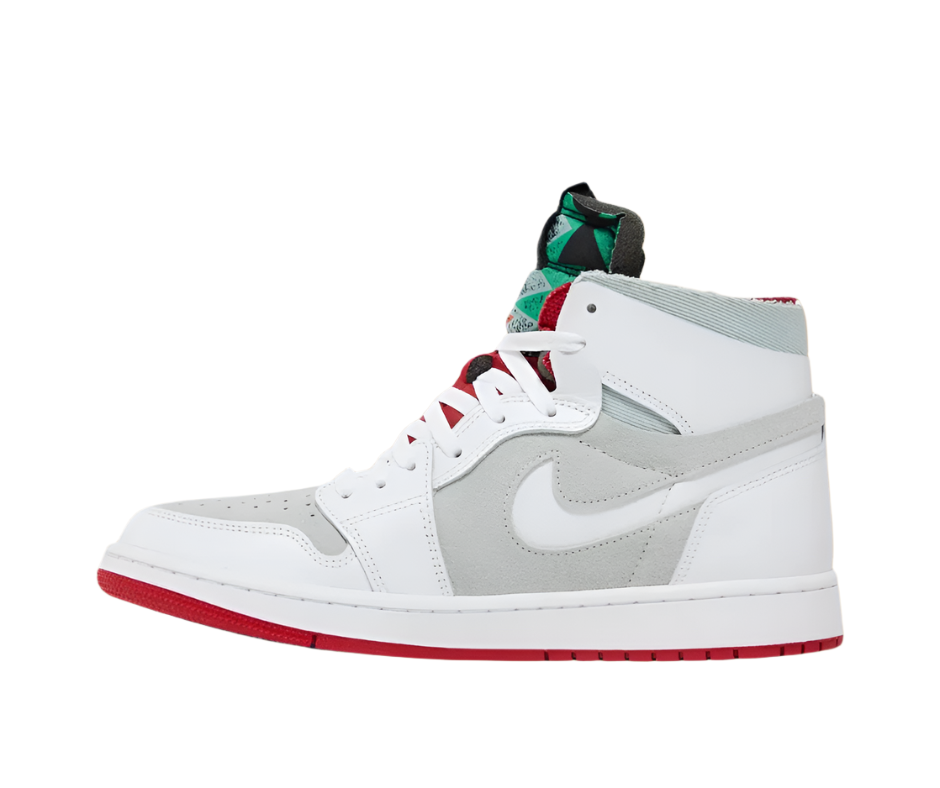 Jordan 1 High Zoom Air CMFT Hare