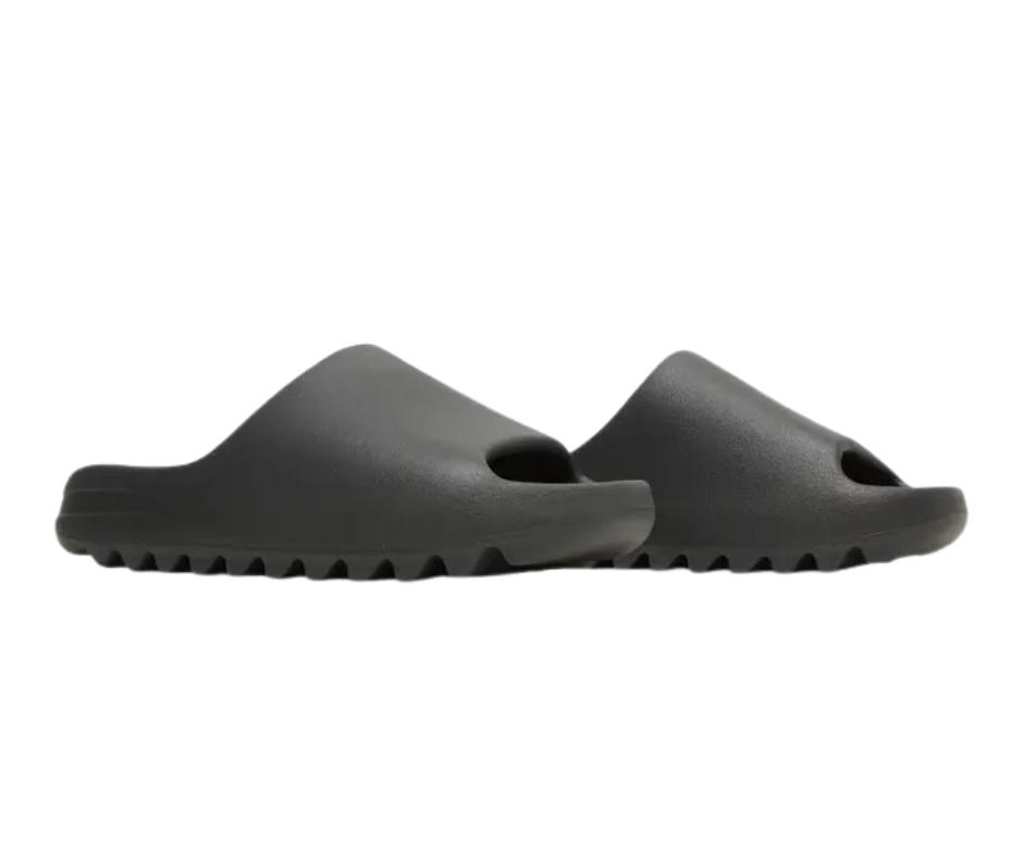 Yeezy Slide 'Onyx'