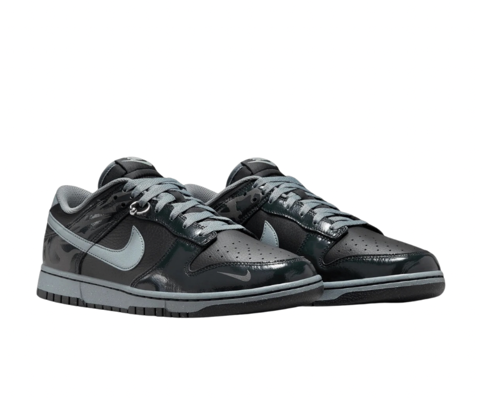 Nike Dunk Low Berlin