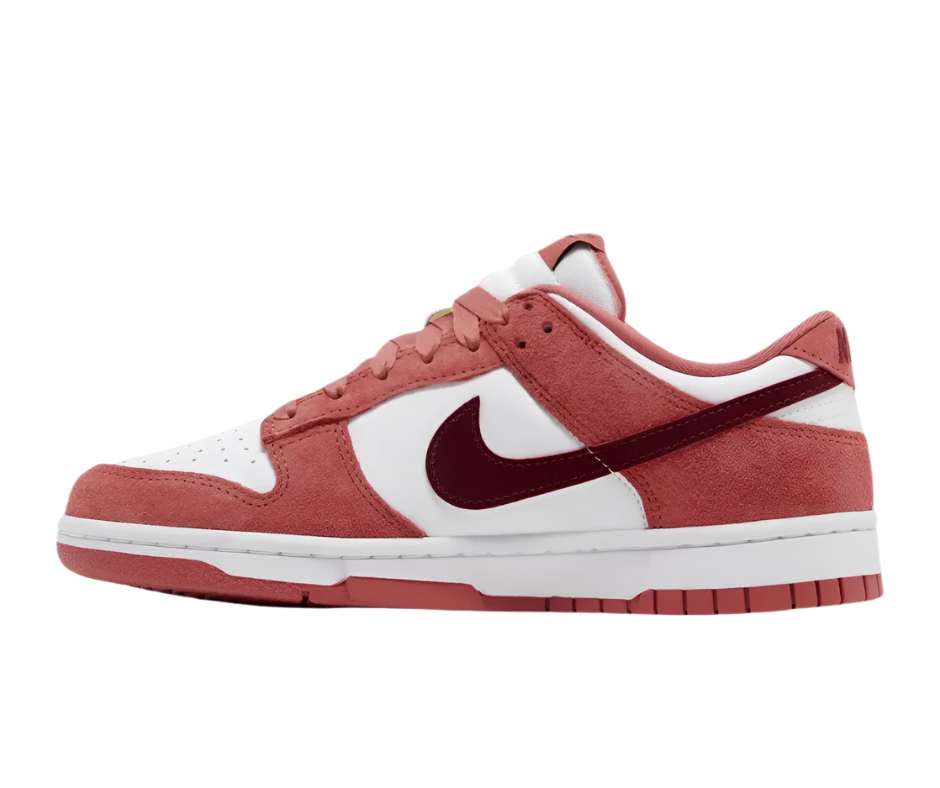 Nike Dunk Low Valentine's Day (2024) (Women's)