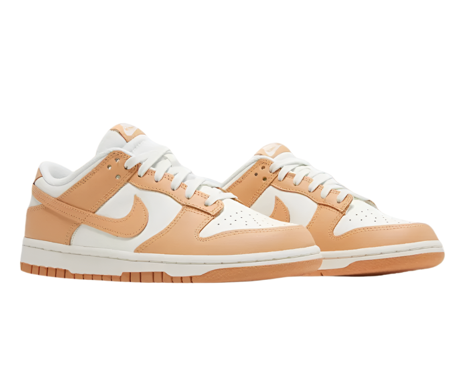 Nike Dunk Low Harvest Moon (Women's)