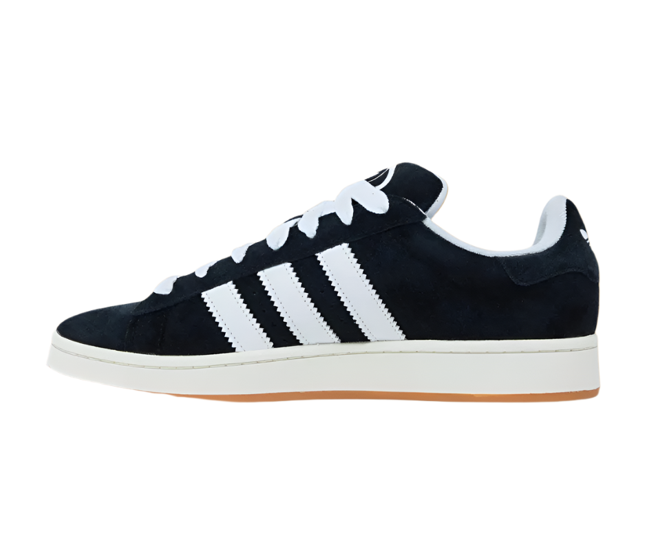 Adidas Campus 00s Core Black