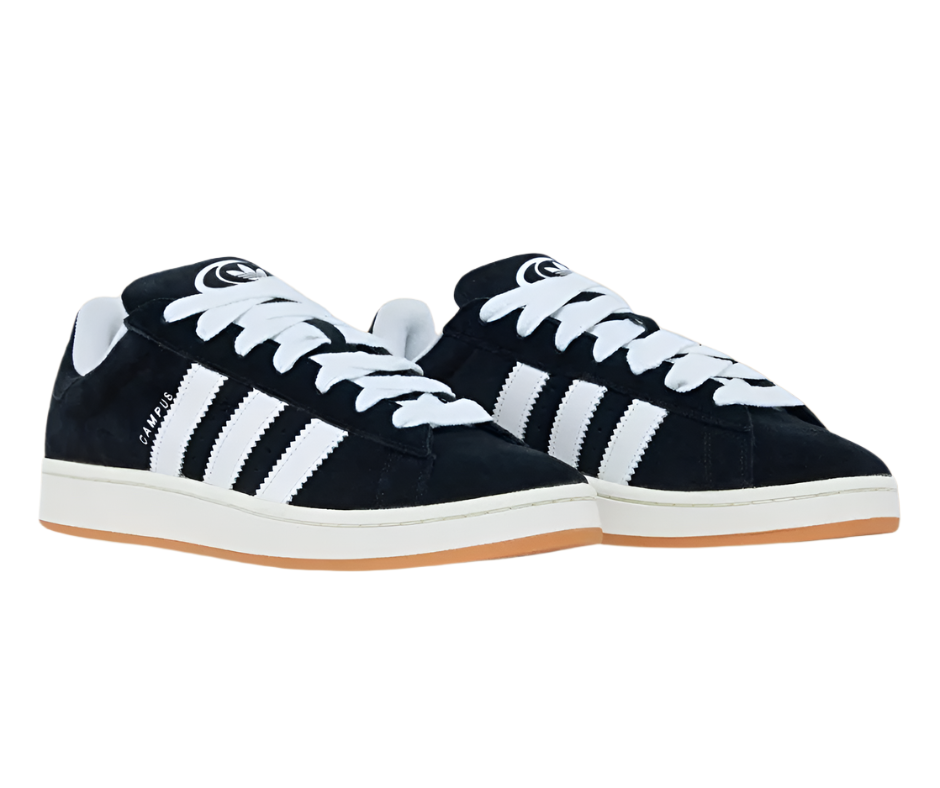 Adidas Campus 00s Core Black