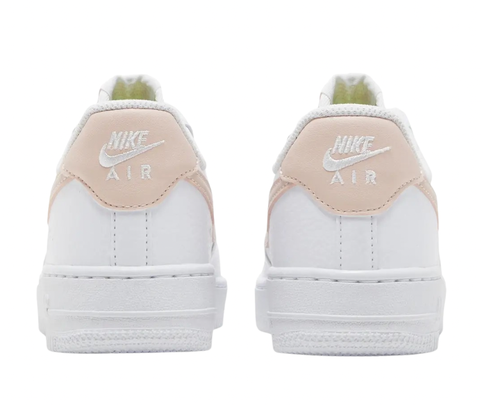 Nike Air Force 1 Low '07 Next Nature Fossil Rose (Women's)