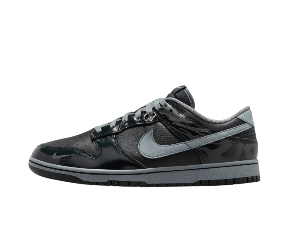 Nike Dunk Low Berlin