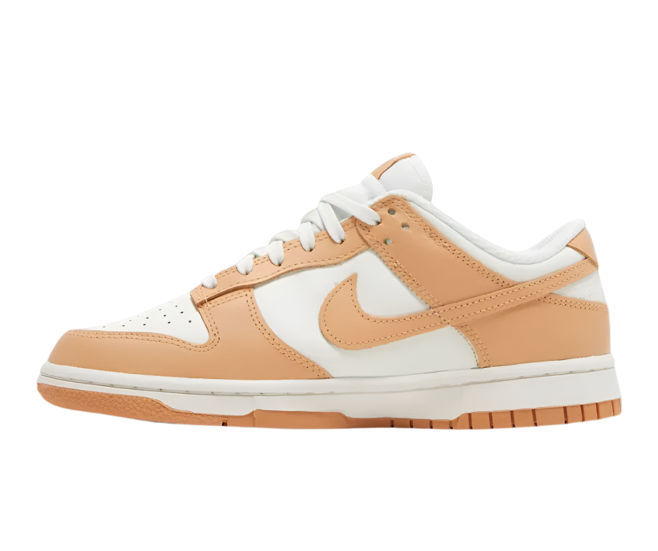 Nike Dunk Low Harvest Moon (Women's)